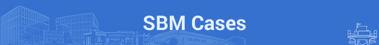 sbm cases
